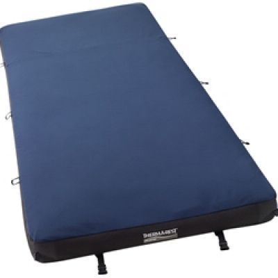 Therm-a-Rest DreamTime XL