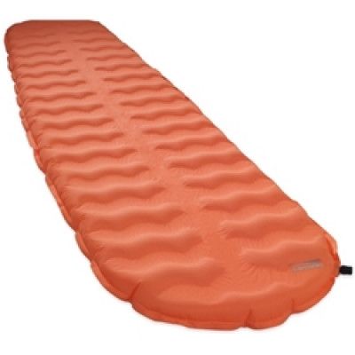 Therm-a-Rest EvoLite Large