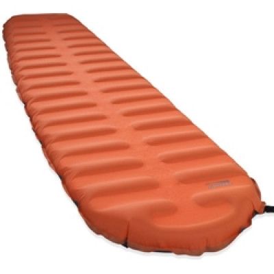 Therm-a-Rest EvoLite Plus Large