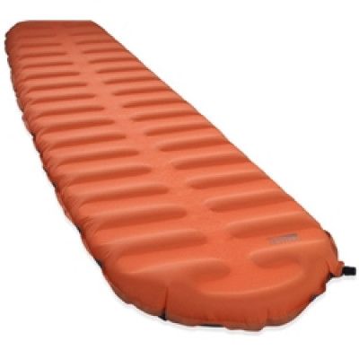 Therm-a-Rest EvoLite Plus Regular