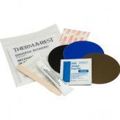 Therm-a-Rest Universal Repair Kit