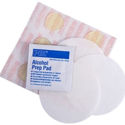 Therm-a-rest Instant Field Repair Kit