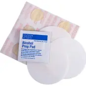 Therm-a-rest Instant Field Repair Kit