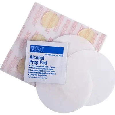 Therm-a-rest Instant Field Repair Kit