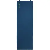 Therm-a-Rest Luxury Map Xl Poseidon