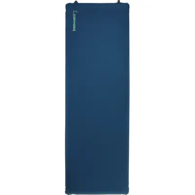 Therm-a-Rest Luxury Map Xl Poseidon