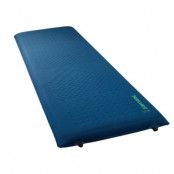 Therm-a-rest Luxurymap L
