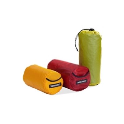 Therm-a-Rest Mattress Stuff Sack