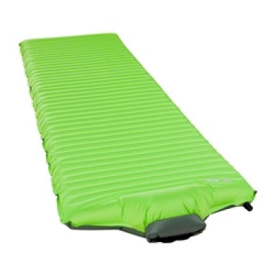 Therm-a-Rest NeoAir All Season SV Regular