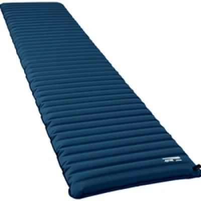 Therm-a-Rest NeoAir Camper Large