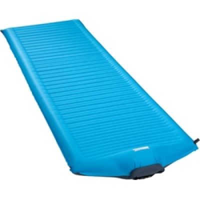 Therm-a-Rest NeoAir Camper SV XL