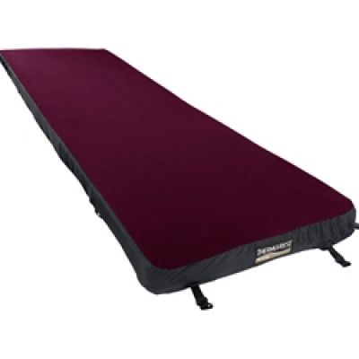 Therm-a-Rest NeoAir Dream XL