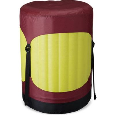 Therm-a-Rest NeoAir Jembe Seat Kit