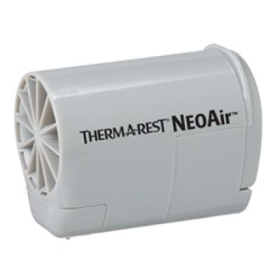 Therm-a-Rest NeoAir Mini Pump