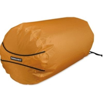 Therm-a-Rest NeoAir Pump Sack