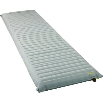 Therm-a-Rest NeoAir Topo 0°C Regular Wide