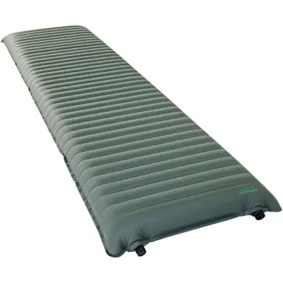 Therm-a-Rest NeoAir Topo Luxe -9°C Regular Wide