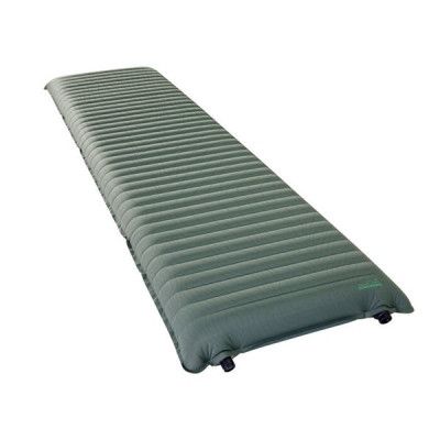 Therm-a-rest NeoAir Topo Luxe Reg