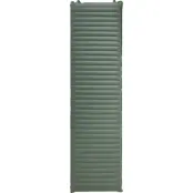 Therm-a-Rest Neoair Topo Luxe Reg Balsam