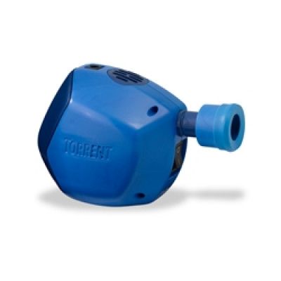 Therm-a-Rest NeoAir Torrent Air Pump