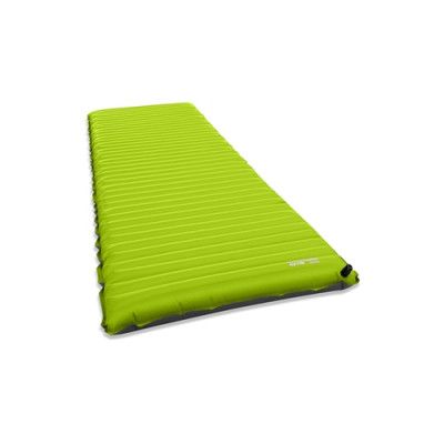 Therm-a-Rest NeoAir Trekker L