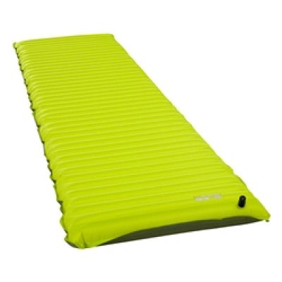 Therm-a-Rest NeoAir Trekker Large