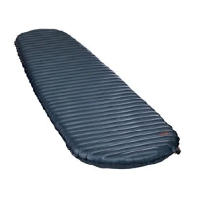 Therm-A-Rest Neoair UberLite Reg
