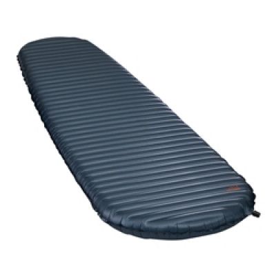 Therm-A-Rest Neoair Uberlite S