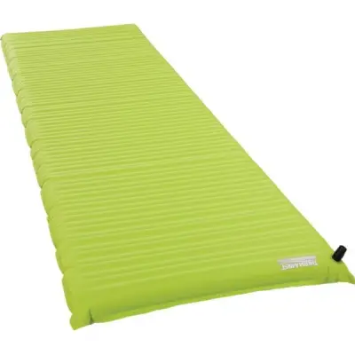 Therm-a-Rest NeoAir Venture Large Grasshopper