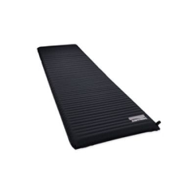 Therm-a-Rest NeoAir Venture LS M