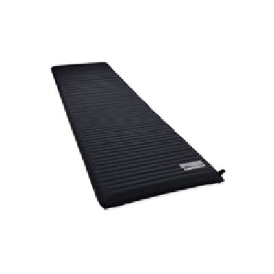 Therm-a-Rest NeoAir Venture LS S