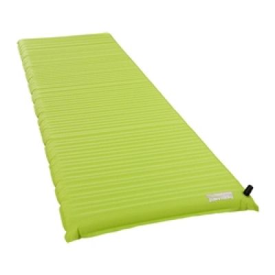 Therm-a-Rest NeoAir Venture M