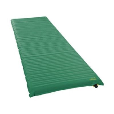 Therm-a-rest Neoair Venture Reg