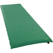 Therm-a-Rest NeoAir Venture Regular Pine