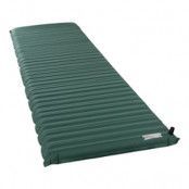 Therm-a-Rest NeoAir Voyager Large