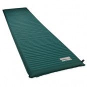 Therm-a-Rest NeoAir Voyager Long