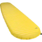 Therm-a-Rest NeoAir XLite -12°C Regular Wide