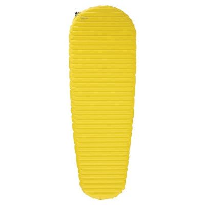 Therm-a-rest Neoair Xlite L