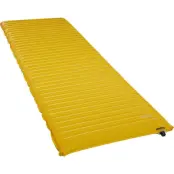 Therm-a-Rest NeoAir XLite NXT Max L Solar Flare
