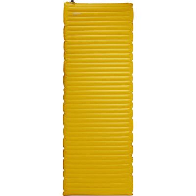 Therm-a-Rest Neoair Xlite Nxt Max L Solar Flare