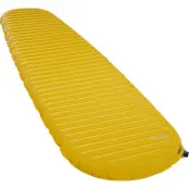 Therm-a-Rest NeoAir XLite NXT Reg Solar Flare