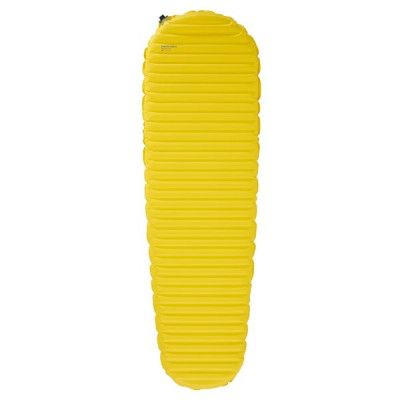 Therm-a-rest Neoair Xlite Rw