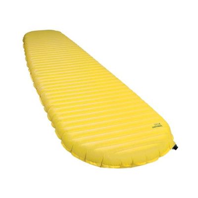 Therm-a-rest Neoair Xlite S