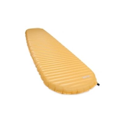 Therm-a-Rest NeoAir Xlite Small