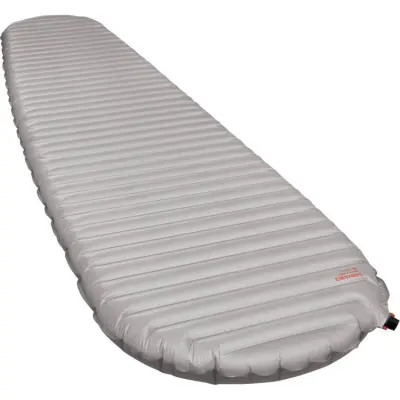 Therm-a-Rest NeoAir Xtherm -31°C Large Vapor