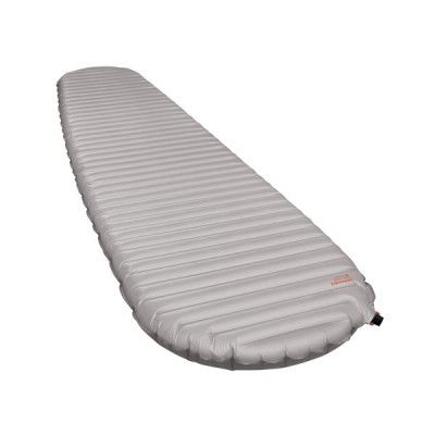 Therm-a-rest Neoair Xtherm L
