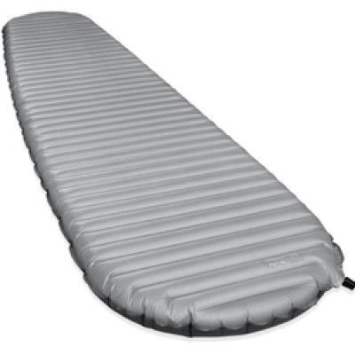 Therm-a-Rest NeoAir Xtherm Large