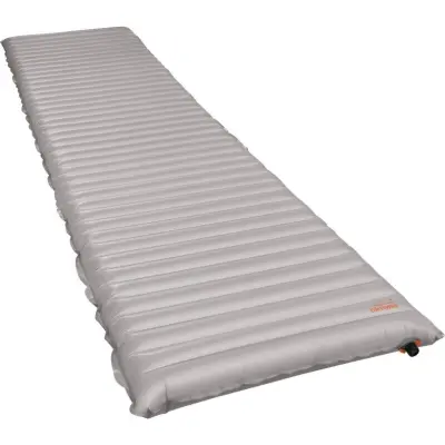 Therm-a-Rest NeoAir XTherm MAX -31°C Regular Wide Vapor