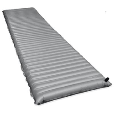Therm-a-Rest NeoAir XTherm Max Large