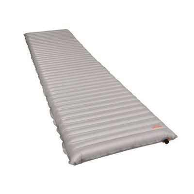 Therm-a-rest Neoair Xtherm Max Reg